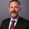 Christopher M. Stanton, MD, FHRS, FACC gallery