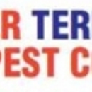 Premier Termite & Pest Control - Pest Control Services