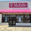 T-Mobile gallery