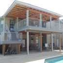 Midstate Burglar Bars - Doors, Frames, & Accessories
