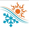 Manny's Heating & Air Conditioning gallery
