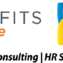 Benefits By Choice - Insurance