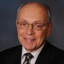 Stanley M Kopelow, MD - Physicians & Surgeons, Ophthalmology