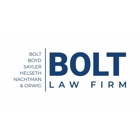 Bolt Law Firm