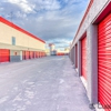 CubeSmart Self Storage gallery