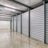 Airways Storage gallery