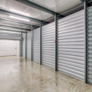 Airways Storage