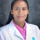 Toni Tildon, MD