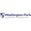 Hamilton Memorial Park Cemetery - Washington Park Cemetery Association - Cemeteries