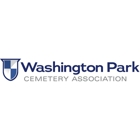 Washington Park East Cemetery - Washington Park Cemetery Association