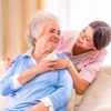 Elder Care Homecare Agency gallery