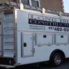 Long Island Construction Co Inc