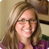 Dr. Danielle Tomlinson, DDS gallery