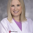 Amie Kiedrowski, CNP - Nurses