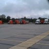 Schneider National, Inc gallery