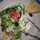 George's Greek Cafe - Greek Restaurants