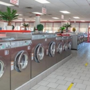 Lav Express Laundry - Laundromats