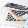 Premier Cooling gallery