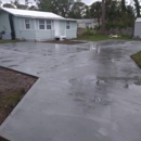 Atlantic Foundation And Concrete Repair - Concrete Contractors