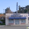 Hartanto L Justin DDS, Inc gallery