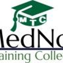 MedNoc Health Career Training Courses - Nursing Schools