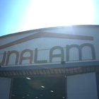 Unalam - Manufacturing Plant