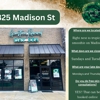 Gemstone Revival Day Spa gallery