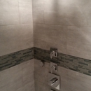Grand PL Service - Plumbing-Drain & Sewer Cleaning