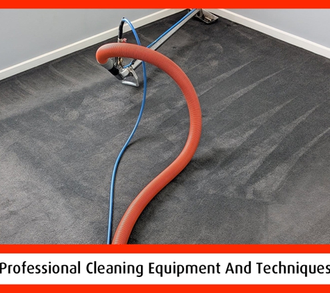 Yorke Peninsula Carpet Cleaning. Professional Cleaning Equipment And Techniques