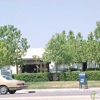 County-Santa Clara Social Service gallery