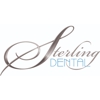 Sterling Dental gallery