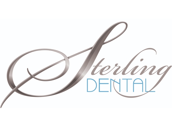Sterling Dental - Sterling Heights, MI