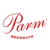 Parm Brooklyn gallery