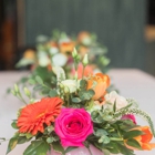 Leary's Florist