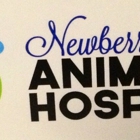 Newberry Animal Hospital
