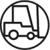 Active Forklift Service - Forklifts & Forklift Repairs
