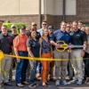 SERVPRO of Cheatham, Robertson and Dickson Counties gallery