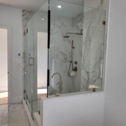 Ocean Glass and Mirror Company Inc