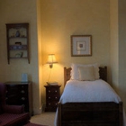 Winchester Inn