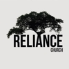 Reliance Church gallery