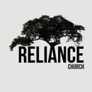 Reliance Church - Baptist Churches