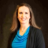 Meegan Urbanek, Counselor gallery