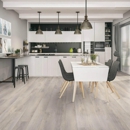 Ogden's Flooring/Design - Floor Materials