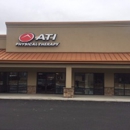 ATI Physical Therapy - Physical Therapists