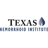 Texas Hemorrhoid Institute - Clear Lake gallery
