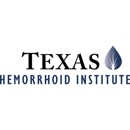 Texas Hemorrhoid Institute - The Woodlands - Hospitals