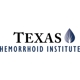 Texas Hemorrhoid Institute - Dallas