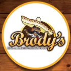 Brody's Mexican Restaurant