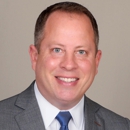Edward Jones - Financial Advisor: AJ Davis, AAMS® - Financial Services