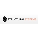 Structural Systems Inc - General Contractors